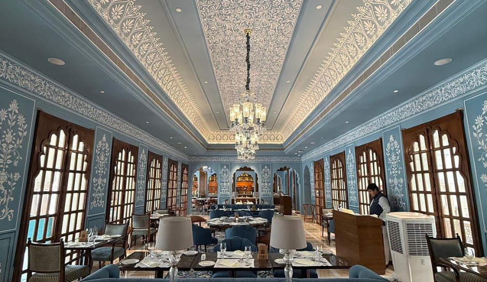 ITC Memento